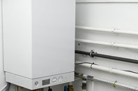 free Cromhall Common condensing boiler quotes