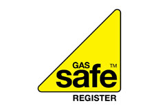 gas safe companies Cromhall Common
